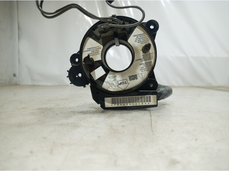 Recambio de anillo airbag para honda cr-v (rd1/3) básico (rd1) referencia OEM IAM   