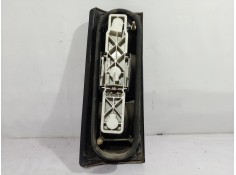 Recambio de piloto trasero derecho para renault rapid/express (f40) 1.3 transporte / t 54 (f406) referencia OEM IAM 42201422 422 2