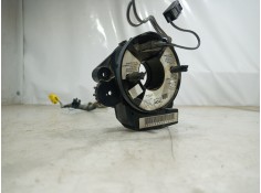 Recambio de anillo airbag para honda cr-v (rd1/3) básico (rd1) referencia OEM IAM    2