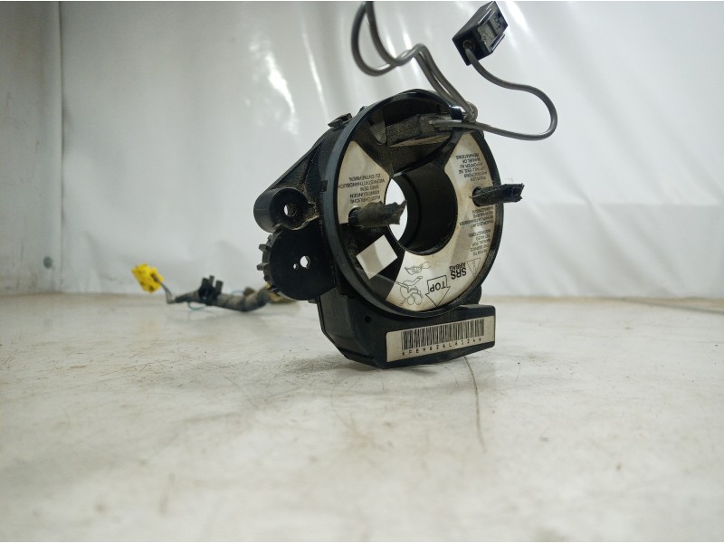 Recambio de anillo airbag para honda cr-v (rd1/3) básico (rd1) referencia OEM IAM   