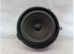 Recambio de altavoz para seat cordoba berlina (6l2) stella referencia OEM IAM 8E0035411 8E0035411 8E0035411