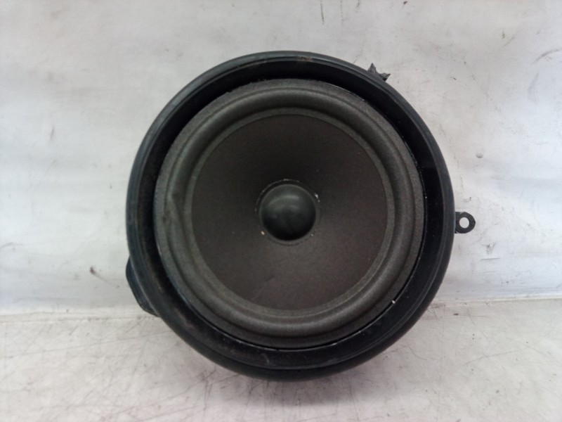 Recambio de altavoz para seat cordoba berlina (6l2) stella referencia OEM IAM 8E0035411 8E0035411 8E0035411
