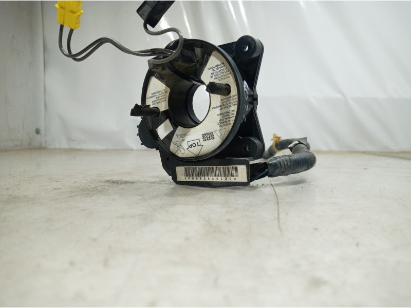 Recambio de anillo airbag para honda cr-v (rd1/3) básico (rd1) referencia OEM IAM   