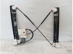 Recambio de elevalunas trasero derecho para ford s-max (ca1) trend referencia OEM IAM 0130822287 0130822287 0130822287