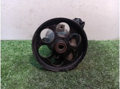 Recambio de bomba direccion para renault laguna ii (bg0) 1.9 dci diesel referencia OEM IAM 26054891 26054891 26054891