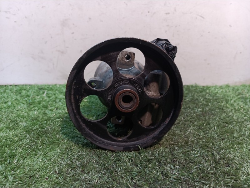 Recambio de bomba direccion para renault laguna ii (bg0) 1.9 dci diesel referencia OEM IAM 26054891 26054891 26054891