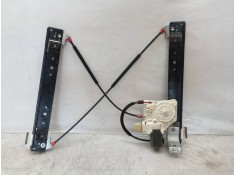 Recambio de elevalunas trasero derecho para ford s-max (ca1) trend referencia OEM IAM 0130822287 0130822287 0130822287 2