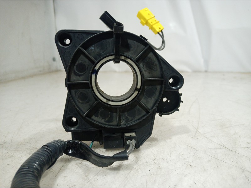 Recambio de anillo airbag para honda cr-v (rd1/3) básico (rd1) referencia OEM IAM   