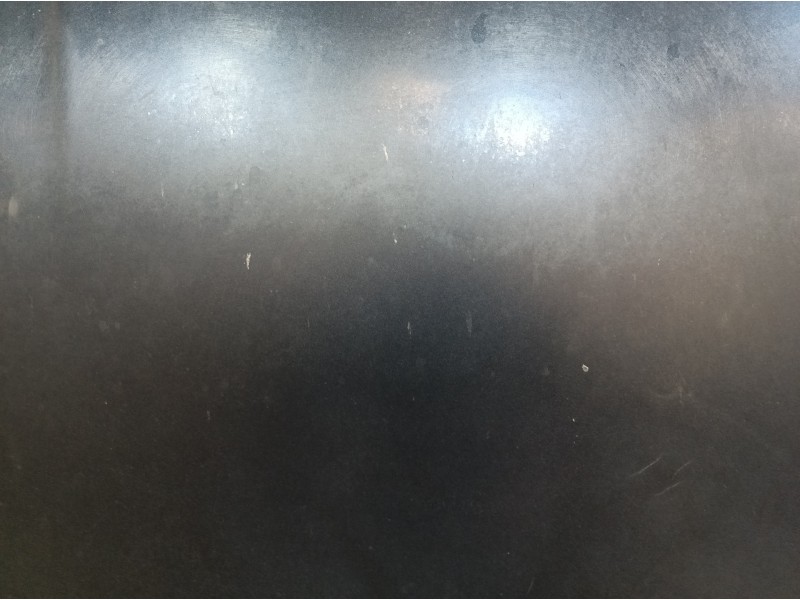 Recambio de capot para peugeot 108 active referencia OEM IAM 5PUERTAS 5 PUERTAS 5 PUERTAS