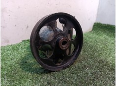 Recambio de bomba direccion para renault laguna ii (bg0) 1.9 dci diesel referencia OEM IAM 26054891 26054891 26054891 2