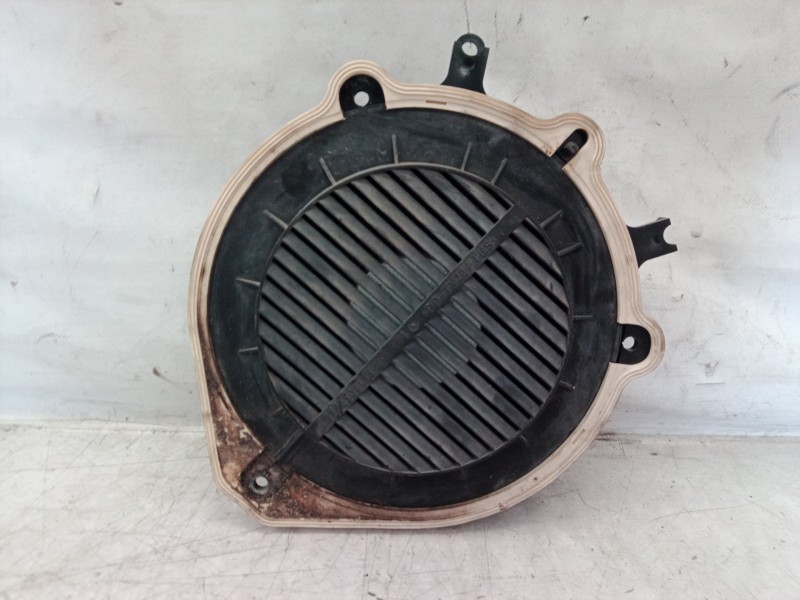 Recambio de altavoz para seat cordoba berlina (6l2) stella referencia OEM IAM 8E0035411 8E0035411 8E0035411