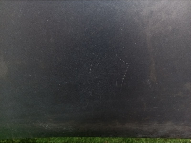 Recambio de capot para peugeot 108 active referencia OEM IAM 5PUERTAS 5 PUERTAS 5 PUERTAS