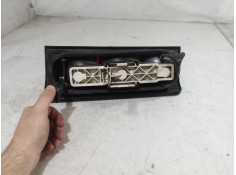 Recambio de piloto trasero izquierdo para renault rapid/express (f40) 1.3 transporte / t 54 (f406) referencia OEM IAM 20990G 209