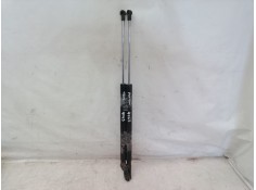 Recambio de amortiguadores maletero / porton para mazda 5 berl. (cr) 2.0 crtd active (81kw) referencia OEM IAM   