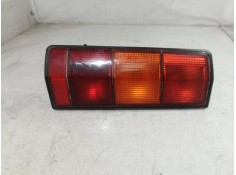 Recambio de piloto trasero izquierdo para renault rapid/express (f40) 1.3 transporte / t 54 (f406) referencia OEM IAM 20990G 209 2