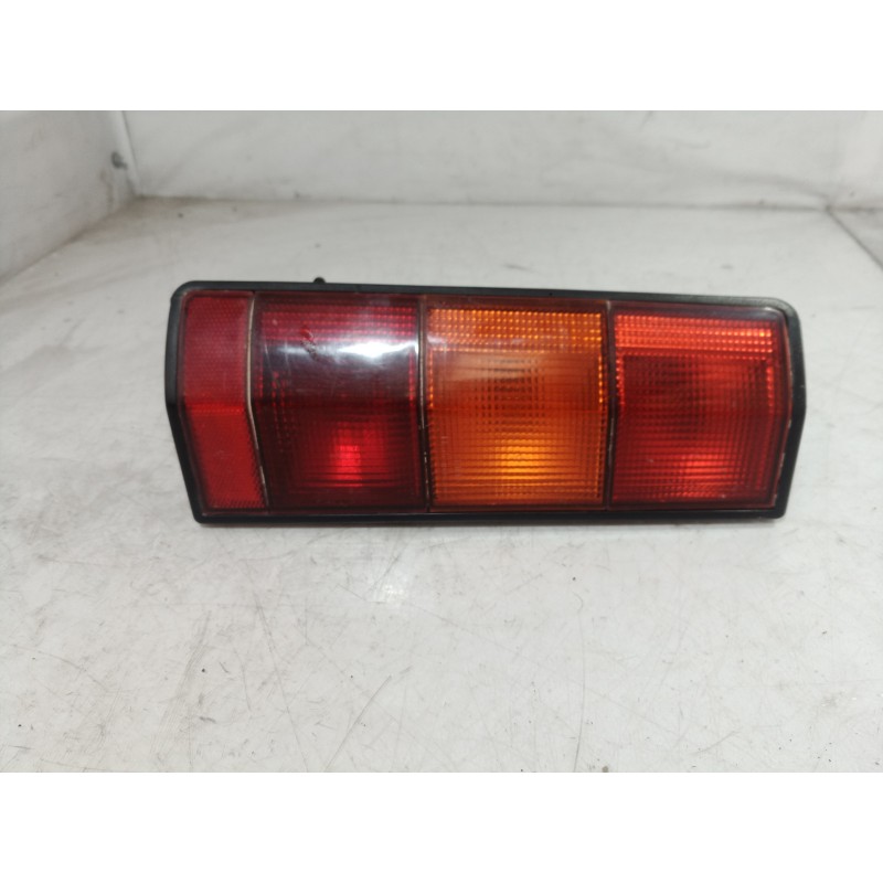 Recambio de piloto trasero izquierdo para renault rapid/express (f40) 1.3 transporte / t 54 (f406) referencia OEM IAM 20990G 209