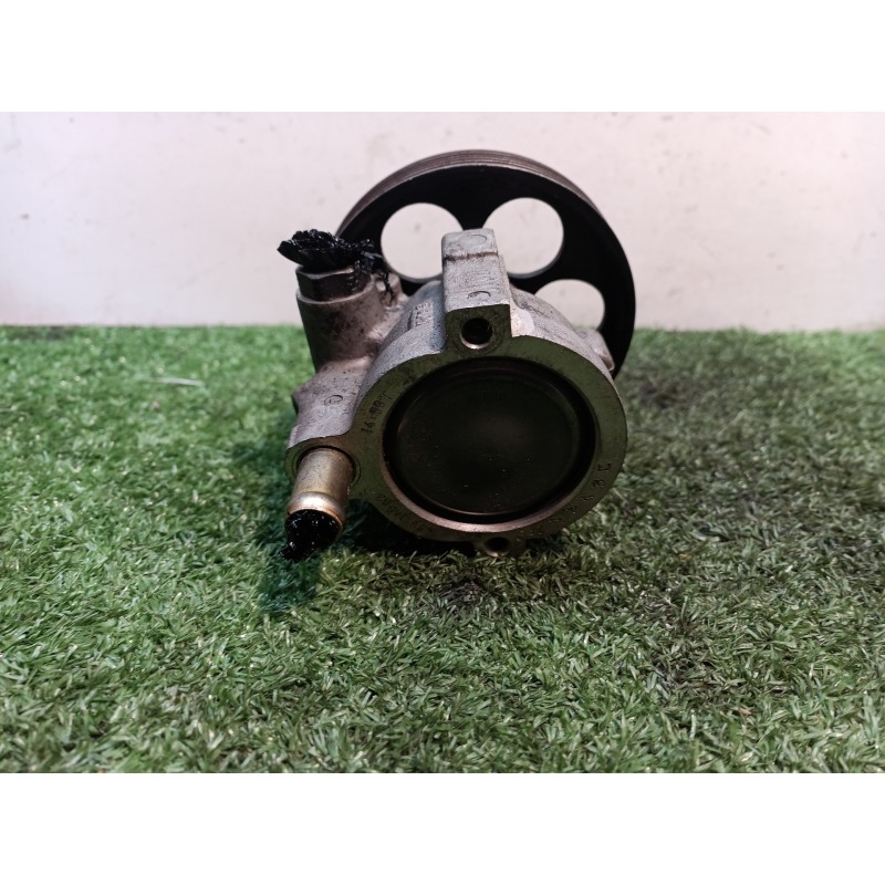 Recambio de bomba direccion para renault laguna ii (bg0) 1.9 dci diesel referencia OEM IAM 26054891 26054891 26054891