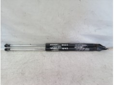 Recambio de amortiguadores maletero / porton para mazda 5 berl. (cr) 2.0 crtd active (81kw) referencia OEM IAM    2