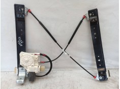 Recambio de elevalunas trasero izquierdo para ford s-max (ca1) trend referencia OEM IAM 6M21U27031BR 6M21U27031BR 0130822826