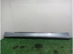 Recambio de faldon lateral para bmw serie 1 berlina (e81/e87) 118d referencia OEM IAM   