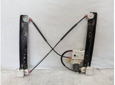 Recambio de elevalunas trasero izquierdo para ford s-max (ca1) trend referencia OEM IAM 6M21U27031BR 6M21U27031BR 0130822826 2