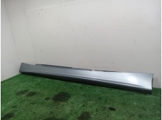 Recambio de faldon lateral para bmw serie 1 berlina (e81/e87) 118d referencia OEM IAM    2