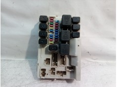 Recambio de caja reles / fusibles para nissan murano (z50) básico referencia OEM IAM 24350AM60A 24350AM60 24350AM60