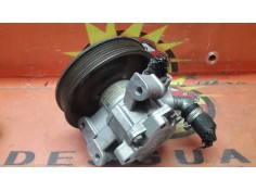 Recambio de bomba direccion para mercedes-benz vito (w638) caja cerrada referencia OEM IAM 7692955511 A0024667001 7692955511