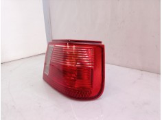 Recambio de piloto trasero derecho para seat ibiza (6k1) signo referencia OEM IAM 6K6945112G   2