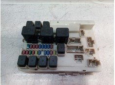 Recambio de caja reles / fusibles para nissan murano (z50) básico referencia OEM IAM 24350AM60A 24350AM60 24350AM60 2