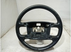 Recambio de volante para volkswagen touareg (7l6) referencia OEM IAM 61373001A 61373001A 61373001