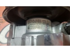 Recambio de bomba direccion para mercedes-benz vito (w638) caja cerrada referencia OEM IAM 7692955511 A0024667001 7692955511 2