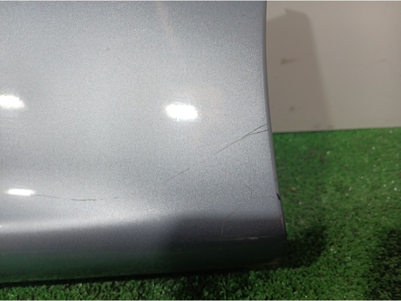 Recambio de faldon lateral para bmw serie 1 berlina (e81/e87) 118d referencia OEM IAM   