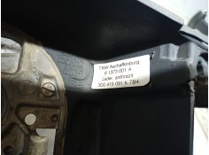 Recambio de volante para volkswagen touareg (7l6) referencia OEM IAM 61373001A 61373001A 61373001 2