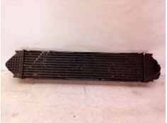 Recambio de intercooler para ford s-max (ca1) trend referencia OEM IAM 991796AB 991796AB IA1438