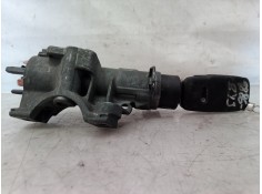Recambio de conmutador de arranque para audi a4 berlina (8e) 1.9 tdi (96kw) referencia OEM IAM 4B0905851 4B0905851 4B0905851