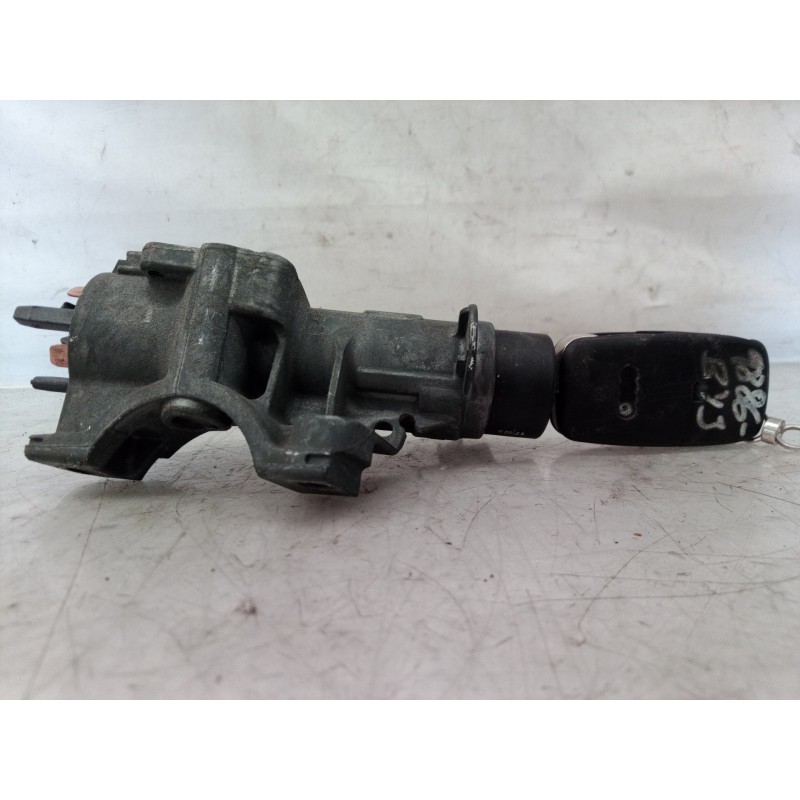Recambio de conmutador de arranque para audi a4 berlina (8e) 1.9 tdi (96kw) referencia OEM IAM 4B0905851 4B0905851 4B0905851