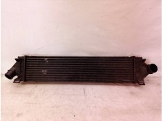 Recambio de intercooler para ford s-max (ca1) trend referencia OEM IAM 991796AB 991796AB IA1438 2