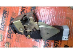 Recambio de cerradura puerta delantera derecha para volvo s40 berlina referencia OEM IAM   