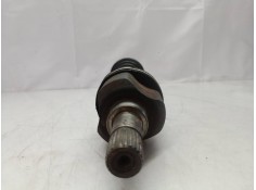 Recambio de transmision delantera izquierda para peugeot partner kasten confort l1 referencia OEM IAM 3272LW   2