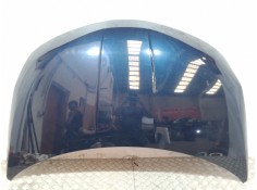 Recambio de capot para nissan murano (z50) básico referencia OEM IAM F5100CA0MM F5100CA0MM F5100CA0MM