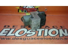 Recambio de abs para opel tigra 1.6 16v referencia OEM IAM 0265216409  