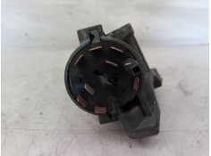 Recambio de conmutador de arranque para audi a4 berlina (8e) 1.9 tdi (96kw) referencia OEM IAM 4B0905851 4B0905851 4B0905851 2