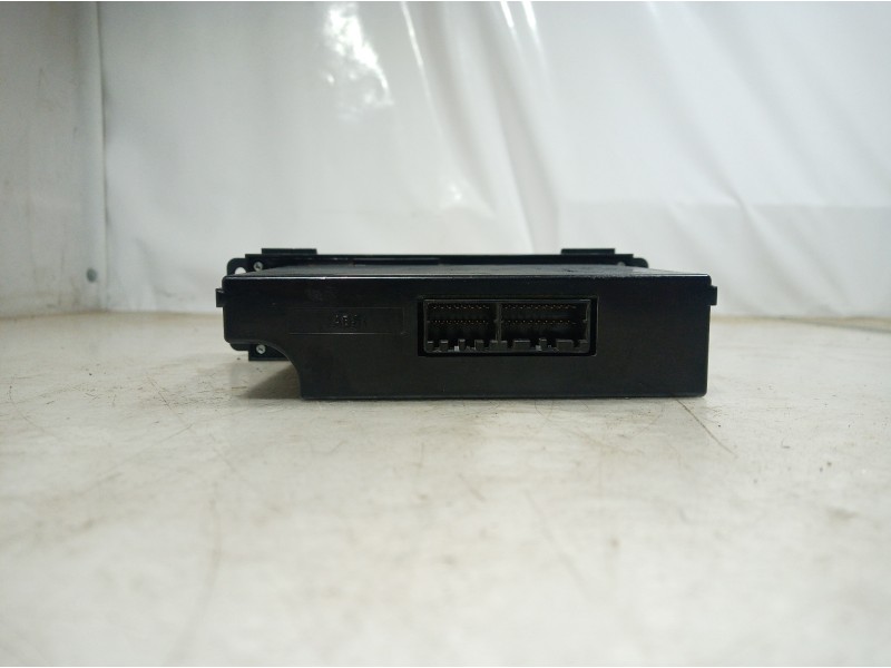 Recambio de mando calefaccion / aire acondicionado para mitsubishi montero (v60/v70) referencia OEM IAM 1465700022 1465700022 14