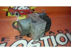 Recambio de abs para opel tigra 1.6 16v referencia OEM IAM 0265216409   2