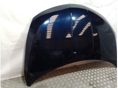 Recambio de capot para nissan murano (z50) básico referencia OEM IAM F5100CA0MM F5100CA0MM F5100CA0MM 2