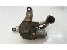 Recambio de motor limpia delantero para ford s-max (ca1) trend referencia OEM IAM 3397021085 3397021085 6M2117504