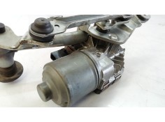 Recambio de motor limpia delantero para ford s-max (ca1) trend referencia OEM IAM 3397021085 3397021085 6M2117504 2