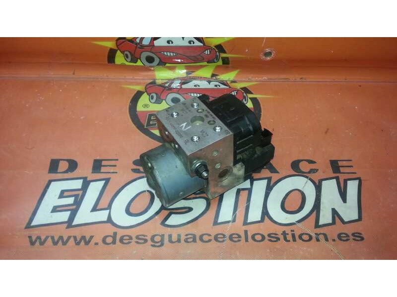 Recambio de abs para toyota corolla (e12) 2.0 d-cat referencia OEM IAM 0265216850  