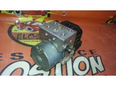 Recambio de abs para toyota corolla (e12) 2.0 d-cat referencia OEM IAM 0265216850   2